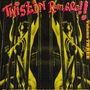 Twistin' Rumble Vol.3, CD