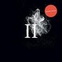 Bersarin Quartett: II, CD
