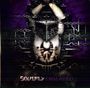 Soulfly: Enslaved, LP