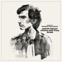 Kelly / Von Till / Wino: Songs Of Townes Van Zandt, LP
