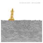 The Pirate Ship Quintet: Rope For No-Hopers (180g), LP