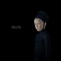 Sankt Otten: Sequencer Liebe, CD