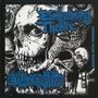 Embalming Theatre | Exulceration: Split, CD