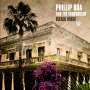 Phillip Boa & The Voodooclub: Bleach House (180g), LP