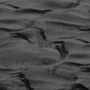 Fogh Depot: Fogh Depot (180g) (Limited-Edition), LP