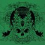 My Home On Trees: How I Reached Home (Limited Edition) (Green Vinyl), LP