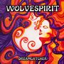 WolveSpirit: Dreamcatcher, LP