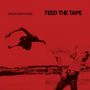 Orson Hentschel: Feed The Tape, CD