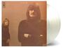 Soft Machine: Fourth (180g) (Limited Numbered Edition) (Translucent Vinyl) (stereo), LP