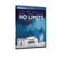 No Limits - Impossible Is Just A Word, BR