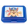 : PAW PATROL - BROTDOSE "3 dogs", Div.