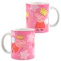 : Tasse: Peppa Pig - Queen, Div.