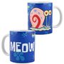 : Tasse: SpongeBob - Gary, Div.