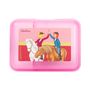 : lunch box - BFF, Div.