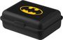 : Brotdose: DC Comis - Batman Logo, Div.