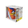 : Tasse: Road Runner, Div.