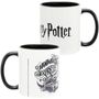 : mug - Hogwarts Express, Div.