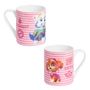 : Tasse: PAW Patrol - Skye & Everest, Div.