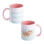 : mug - Home Office, Div.