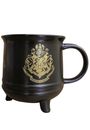 : Harry Potter - 3D Tasse, "Kessel", Div.