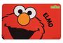 : cutting board - Elmo, Div.