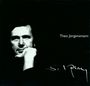 Theo Jörgensmann: So I Play, CD
