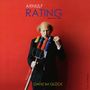 Arnulf Rating: Ganz im Glück - Live 2014, CD,CD