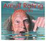 Arnulf Rating: Tornado, CD,CD