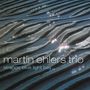 Martin Ehlers: Strange Blue Light Bay, CD