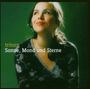 Tritorn: Sonne, Mond und Sterne, CD