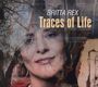Britta Rex: Traces Of Life, CD