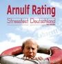 Arnulf Rating: Stresstest Deutschland: Live 2011, CD,CD