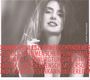 Lolou: Weillness, CD