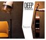 Deep Strings: Facon (Special+ Edition), CD