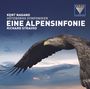 Richard Strauss: Alpensymphonie op.64 (180g), LP