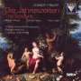 Joseph Haydn: Die Jahreszeiten, CD,CD,CD