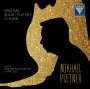 : Mikhail Pletnev - Piano Recital (Live in Berlin, 5. April 2023), CD