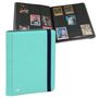 : Sammelalbum "Color", Div.