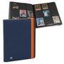 : Sammelalbum "Color", Div.