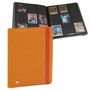 : Sammelalbum "Color", Div.