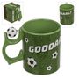 Fussball Tasse, Div.