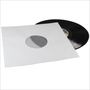 : Hülle für LP`s 50er Pack, Div.