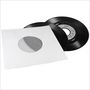 : Hülle für Single-Schallplatten, 50er Pack, Div.