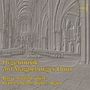: Barry Jordan - Orgelmusik aus dem Magdeburger Dom, CD