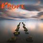 Kroke: Out Of Sight, CD