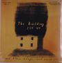 Daniel Kahn & Jake Shulman-Ment: The Building And Other Songs (180g), LP