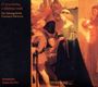 : Kammerchor "Josquin Desprez" - O viva morte, CD