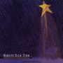 : Bereite Dich, Zion, CD