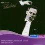Franz Schmidt: Symphonie Nr.3, CD