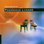 Musik für Violine & Gitarre "Paesàggio Lunare", CD